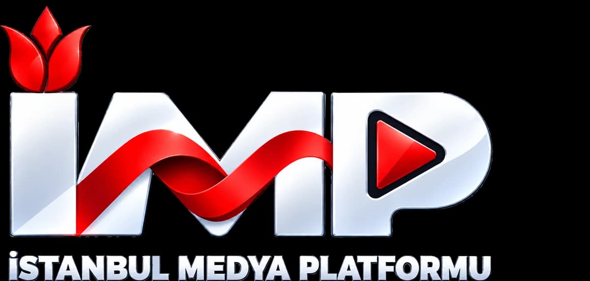 İMP — İstanbul Medya Platformu